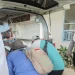 Sedang Memancing di Sungai Agung, Pemancing Diterkam Buaya, Diserang Balik Rekannya, Ini Kondisi Korban