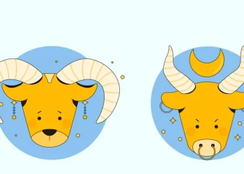 Ramalan Zodiak Aries dan Taurus 1 Agustus 2026: Cinta, Karir, Kesehatan, dan Keuangan