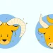 Ramalan Zodiak Aries dan Taurus 1 Agustus 2026: Cinta, Karir, Kesehatan, dan Keuangan