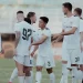 Jadwal dan Link Live Streaming Persija Jakarta vs PSMS Medan di Piala Presiden 2026: Jaga Asa Macan Kemayoran!