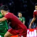 Ngobrol dengan Bruno Moreira, Rivera Fokus Bawa Persebaya Kalahkan Port FC di Piala Presiden 2026