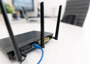 7 Hal Penting Sebelum Pasang WiFi di Rumah, Jangan Hanya Lihat Harga Instalasi