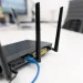 7 Hal Penting Sebelum Pasang WiFi di Rumah, Jangan Hanya Lihat Harga Instalasi