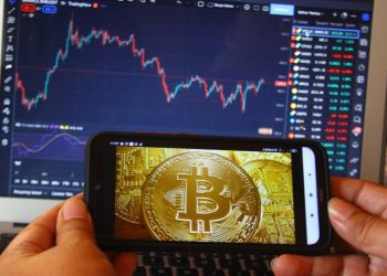 Bittime ungkap tren baru investor kripto, stablecoin dan saham AS jadi incaran