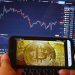Bittime ungkap tren baru investor kripto, stablecoin dan saham AS jadi incaran