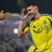 Quillo Barrios Bantah Rumor Real Madrid Incar Aymeric Laporte