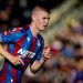 MU Kesulitan Kejar Adam Wharton di Tengah Saingan Chelsea dan Madrid