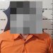 Curi HP Juru Parkir di Mahkota Raya, 2 Pria Diamankan Polisi Beserta Barang Bukti