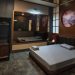Video Promosi Sensual Luxor Spa Viral, Polisi dan Disparbud Batam Turun Tangan