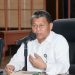 Kebut Reformasi Birokrasi, Pemko Batam Dorong Pelayanan Cepat dan Digitalisasi Efektif