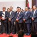 Wawako Li Claudia Lantik Pengurus IPMB 2026-2030, Tekankan Semangat Pelayanan