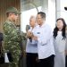 Walikota Amsakar: Dukungan TNI Penting untuk Jaga Stabilitas dan Iklim Investasi di Batam
