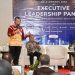 Pemko Batam Masuk Final ADLG Awards 2026, Bersaing dengan 4 Kota Besar