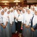 205 Mahasiswa Terima Beasiswa Pemko Batam, Akses Kuliah ke PTN Kian Terbuka