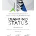 RSBP Batam Raih Diamond Status WSO, Bukti Layanan Stroke Bertaraf Internasional