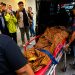 12 Hari Dirawat, Kepergian Dewi Sartika Sitinjak Tinggalkan Sejumlah Kejanggalan