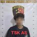 Gerak Cepat, Polsek Sekupang Tangkap 2 Pelaku Jambret di Sei Harapan