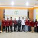 IPMKOB-Pekanbaru Audiensi ke Komisi IV DPRD Batam, Soroti Ketimpangan Sekolah dan Beasiswa
