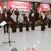 Erlita Amsakar Dikukuhkan Jadi Ketua LASQI-NJ Batam Masa Bakti 2026-2031