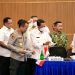 1,3 Ton Ketamine Senilai Rp2 Triliun Dimusnahkan, Cegah 6,4 Juta Orang Terpapar Narkoba
