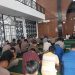Polresta Barelang Gelar Binrohtal Rutin, Perkuat Moral dan Integritas Personel