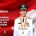 Investasi Batam Tumbuh, 9.964 Tenaga Kerja Baru Terserap hingga Semester I 2026