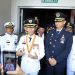 1.357 Warga Binaan di Batam Terima Remisi HUT ke-81 RI, 19 Orang Bebas