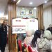 Wakapolda Kepri Dorong RS Bhayangkara Batam Tingkatkan Layanan Usai Naik ke Tipe C