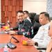 Pemko Batam Dorong Subpenyalur BBM untuk Permudah Akses Nelayan Hinterland