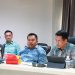 Genjot Lapangan Kerja, Pemko Batam Gandeng APINDO dan 15 Perusahaan Besar