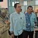 BP Batam Sempurnakan Standar Pelayanan 2026, Libatkan Masyarakat dan Akademisi