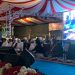 Polresta Barelang Amankan Batam Bersholawat Ke-II, 5.000 Jemaah Hadir