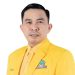 Menjelang Musda, MKGR Anambas Dukung Penuh Raja Bayu Febri Pimpin DPD II Golkar
