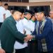 Sekda Firmansyah Lantik Pengurus LDII Batam 2026-2031
