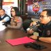 Jaringan PMI Ilegal ke Malaysia Dibongkar, 5 Tersangka Diamankan Polda Kepri