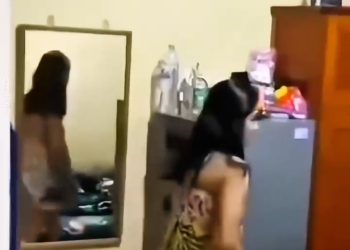 Klarifikasi Ditjenpas: Video Penggerebekan di Rumah Dinas Kalapas Waingapu Terjadi November 2024