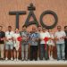Wagub Nyanyang Apresiasi Soft Opening TAO Sport Club, Dorong Batam Jadi Destinasi Sport Tourism