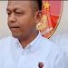Polresta Barelang Dalami Kasus Dugaan Malpraktik di RS Awal Bros Batam