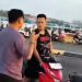 Viral, Dugaan Pungli Parkir Rp5.000 di Jembatan 2 Barelang Picu Adu Mulut Saat HUT RI