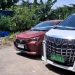 BNN Sita 3 Mobil dan 1 Motor di Penggerebekan Pabrik Narkob4 Batam, Tak Ada yang Atas Nama Tersangka