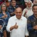 BP Batam Kembangkan Super Apps, Integrasikan Layanan Digital dalam Satu Pintu