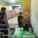 Dapat Laporan Kebisingan, Polsek Lubuk Baja Tegur Pelaku dan Ciptakan Situasi Kondusif