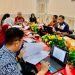 Dorong Transformasi Digital, Pemko Tanjungpinang Finalisasi Kerja Sama dengan PT Parimanta