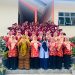 DWP Tanjungpinang Gelar DWP Mengajar, Tanamkan Karakter dan Cita-cita di Sekolah Rakyat