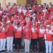Wali Kota Lis Dorong IKBB Kembangkan Potensi Kuliner dan Perkuat Sosial Warga Bunguran Barat
