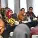 Sekdaprov Misni: Program Prioritas Nasional di Kepri Sudah Tersinkronisasi dengan Daerah