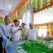 Menteri PU Dukung Penuh Pembangunan Museum Bahasa Nasional di Pulau Penyengat