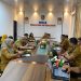 Realisasi Belanja Produk Dalam Negeri Pemprov Kepri Baru 30,65 Persen