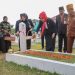 Peringati Hari Veteran 2026, Sekdaprov Misni Tabur Bunga di TMP Pusara Bhakti Tanjungpinang