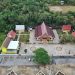 Gubernur Ansar Percepat Penataan Pulau Penyengat Lewat Program Penyengat Bedelau, Target Museum Bahasa Nasional Selesai 2028